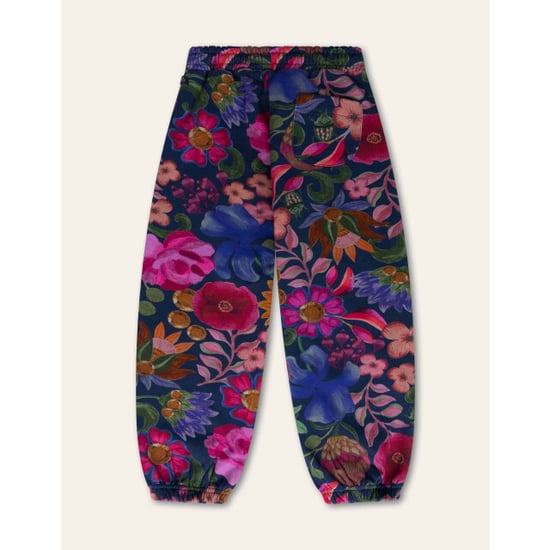 Oilily Papilot broek - Image 3