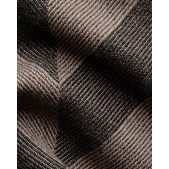 Eton 1000-15336 - Image 3