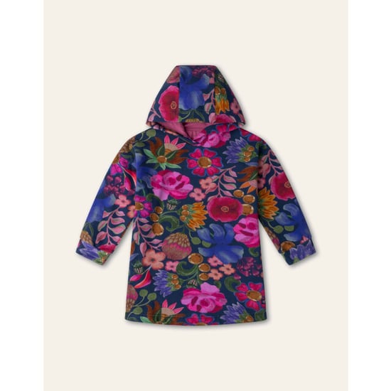 Oilily Daizy jurk - Image 1