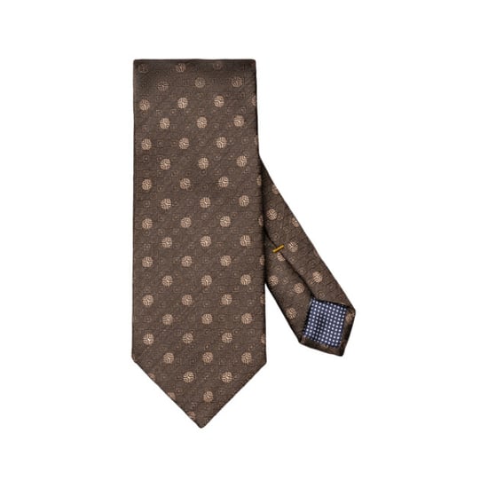 Eton 1000-15289 - Image 4