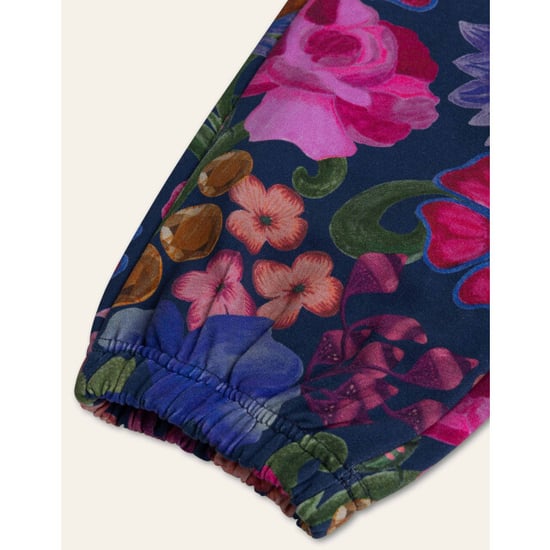 Oilily Papilot broek - Image 4