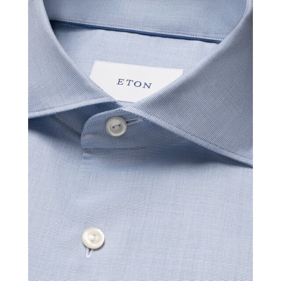 Eton 1000-15587 - Image 3