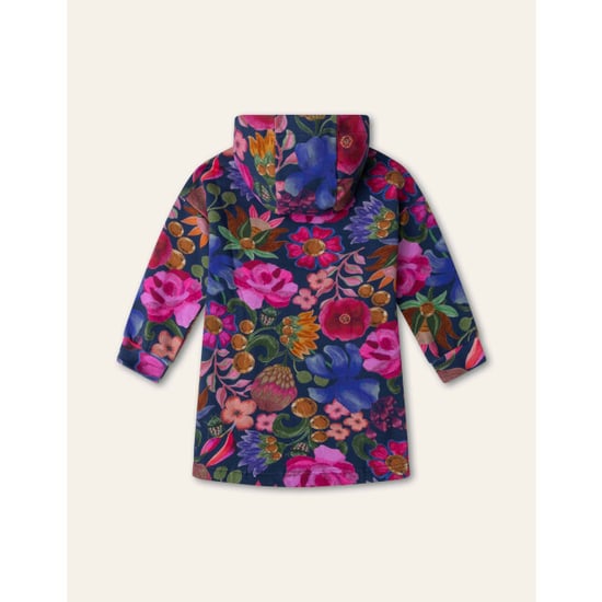 Oilily Daizy jurk - Image 4