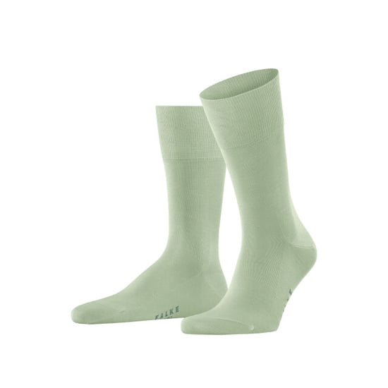 Falke Tiago so sokken 14792/7710 - Image 1