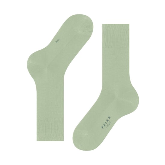 Falke Tiago so sokken 14792/7710 - Image 2