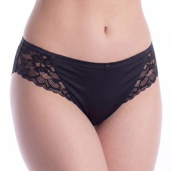 Classic Lace Panties for Women 50556187 - Image 1