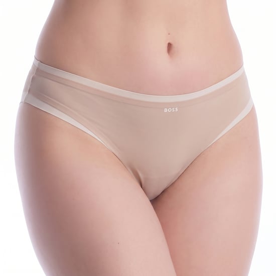 Microfiber Hipster Women's Panties 50556256 - Image 1
