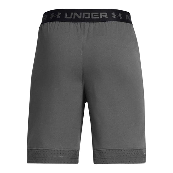 Under Armour Barn Vanish Bermuda Shorts (Grå) - Image 2