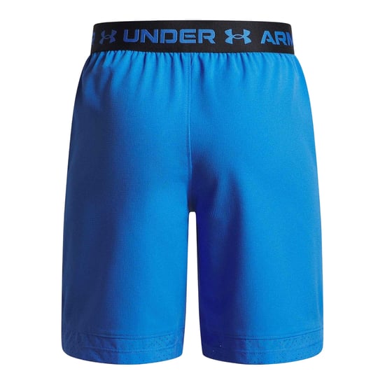 Under Armour Barn Vanish Bermuda Shorts (Blå) - Image 2