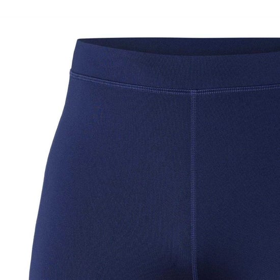 Puma Heren Liga Short Tights (Peacoat) - Image 3