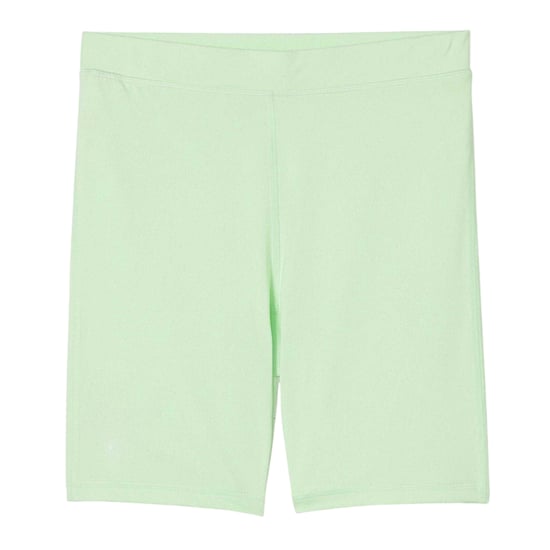 Puma Heren Liga Short Tights (Fresh Mint) - Image 2