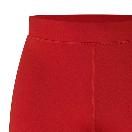 Puma Heren Liga Short Tights (Rood) - Image 3