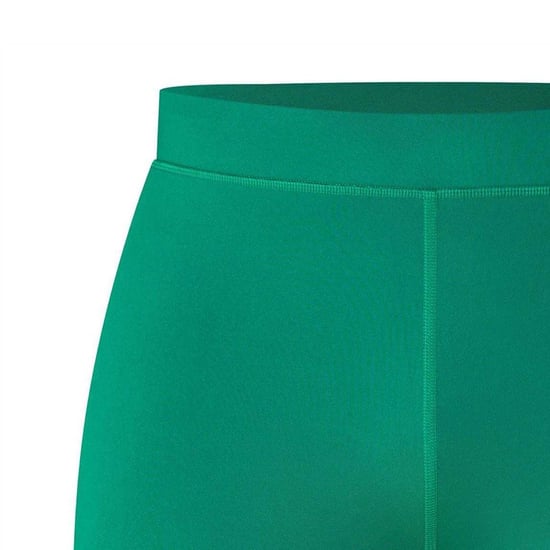 Puma Heren Liga Short Tights (Pepper Green) - Image 3