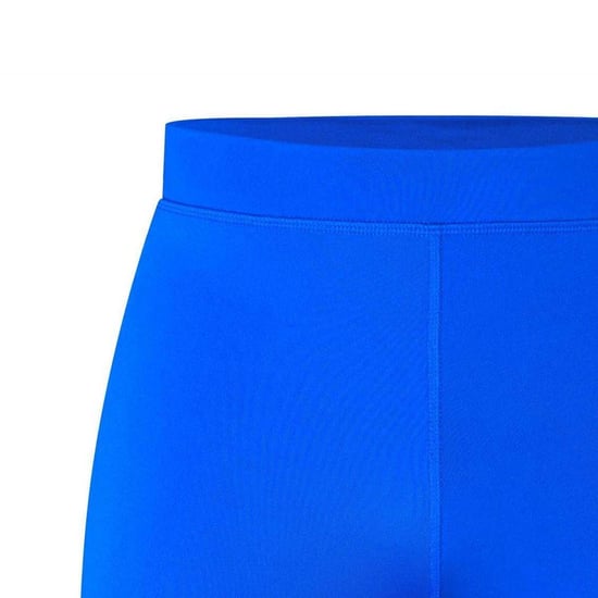 Puma Heren Liga Short Tight (Elektrisch Blauw) - Image 3