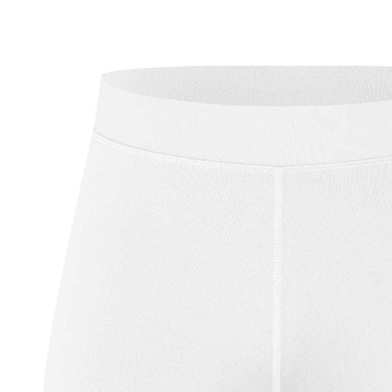 Puma Heren Liga Korte Tights (Wit) - Image 3