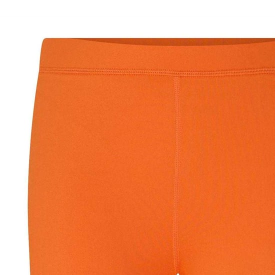 Puma Heren Liga Short Tights (Oranje) - Image 3
