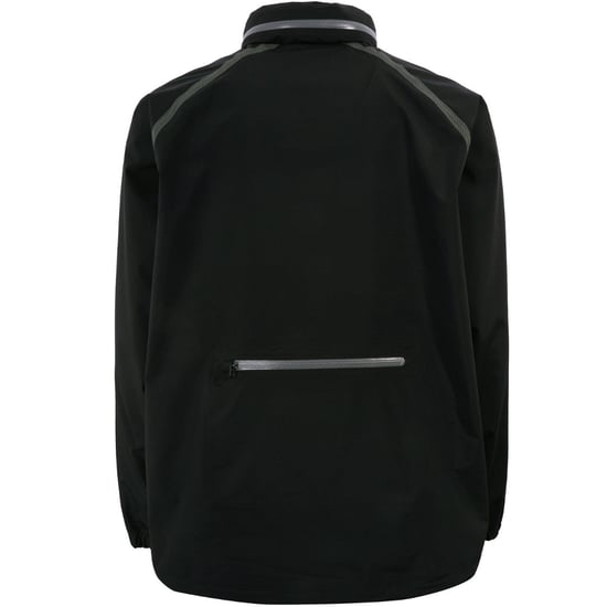 Belstaff Twin Track Gore-Tex Infinium Jacka - Svart - Image 3