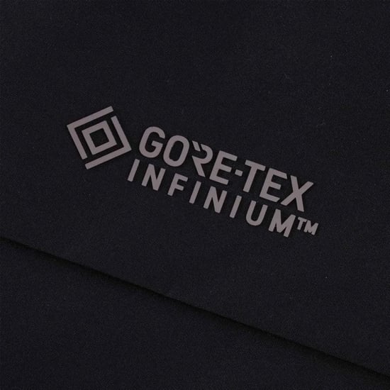 Belstaff Vent Gore-Tex Infinium Jacka - Svart - Image 5