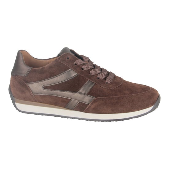 Gabor 6032.01.005 dames sneakers - Image 1