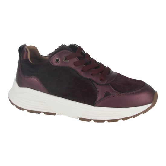 Xsensible 33009.4.729-g dames sneakers - Image 1