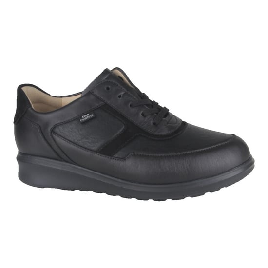 FinnComfort 05070-903193 dames veterschoenen sportief - Image 1
