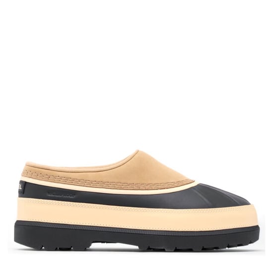 Sorel Ambler™ waterproof clog caribou clogs unisex - Image 2