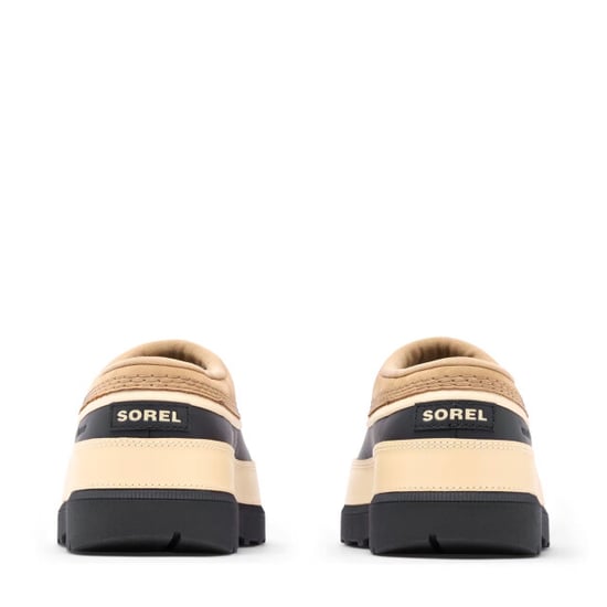 Sorel Ambler™ waterproof clog caribou clogs unisex - Image 5