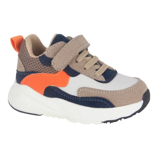 Go Banana's Gb26w009-b jongens sneakers - Image 1