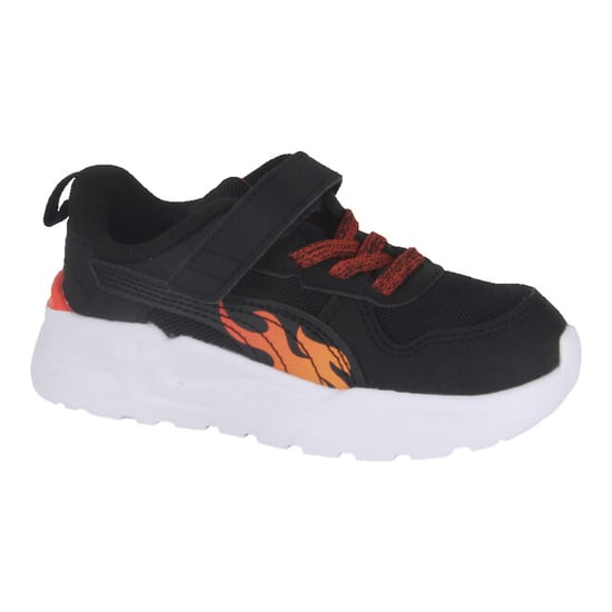 Puma 407738-01 jongens sneakers - Image 1