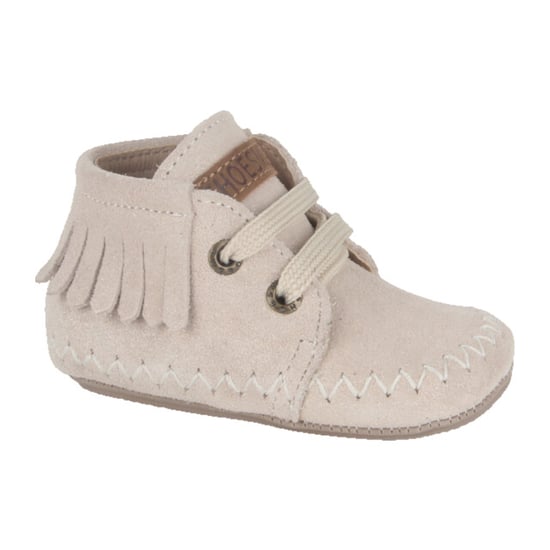 Shoesme Bp26w008-c meisjes babyschoenen - Image 1