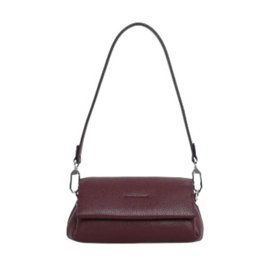 Smaak Lb-241202 vivien - Image 1