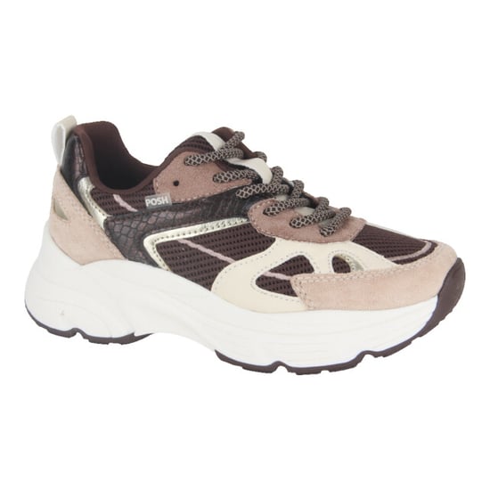 Posh C1210810akgpsh meisjes sneakers - Image 1
