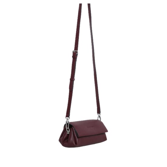 Smaak Lb-241202 vivien - Image 2