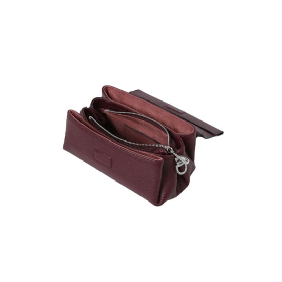 Smaak Lb-241202 vivien - Image 3