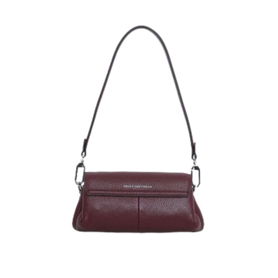 Smaak Lb-241202 vivien - Image 4