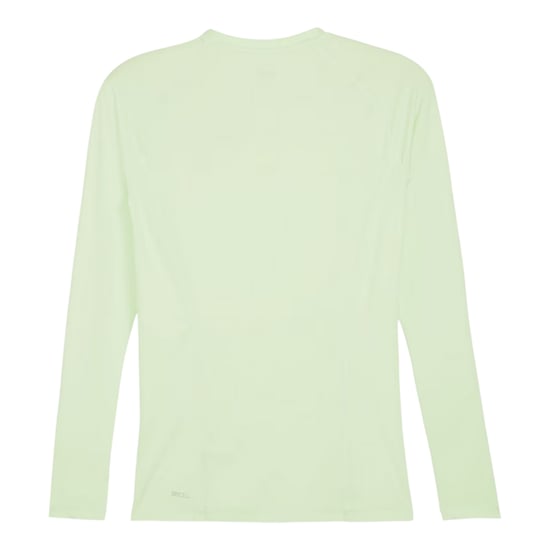 Puma Heren Liga Langsleeve T-Shirt (Vers Munt) - Image 2