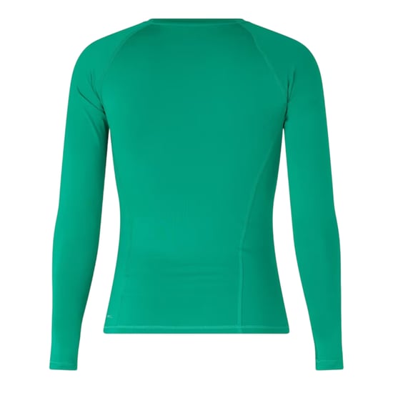 Puma Heren Liga Langsleeve T-shirt (Pepper Green) - Image 2
