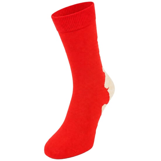 Happy Socks 3-Pack Multicolour Time For Holiday Gift Set - Image 4