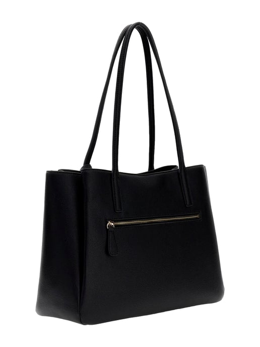 Guess Tas - Image 2