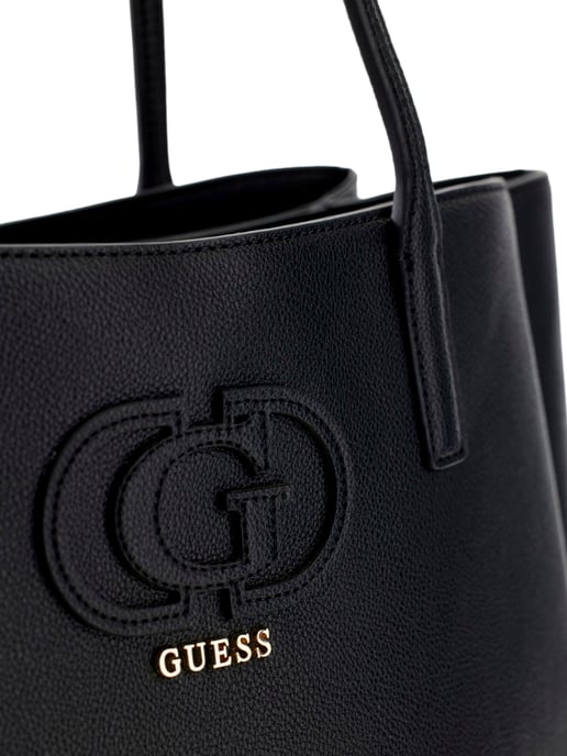Guess Tas - Image 4