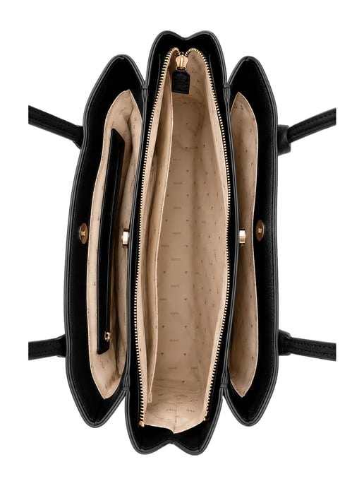 Guess Tas - Image 5