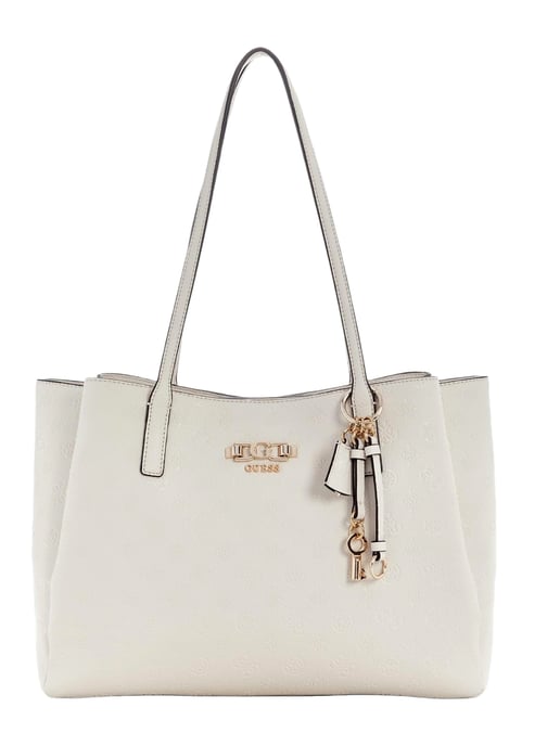 Guess Tas - Image 1