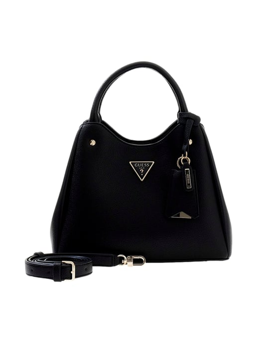 Guess Tas - Image 4