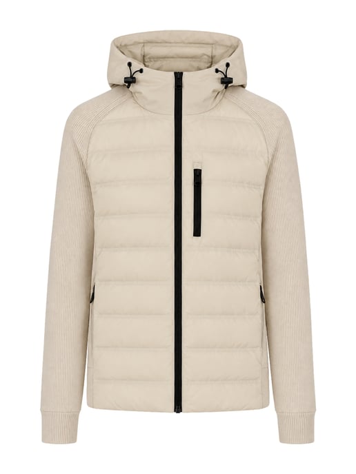 Woolrich Jas - Image 1