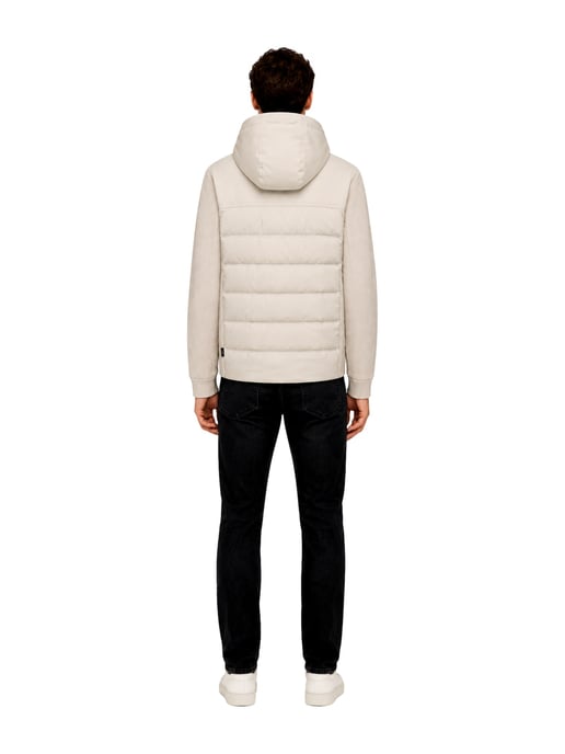 Woolrich Jas - Image 2