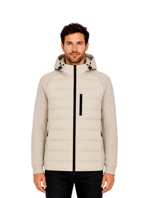 Woolrich Jas - Image 3