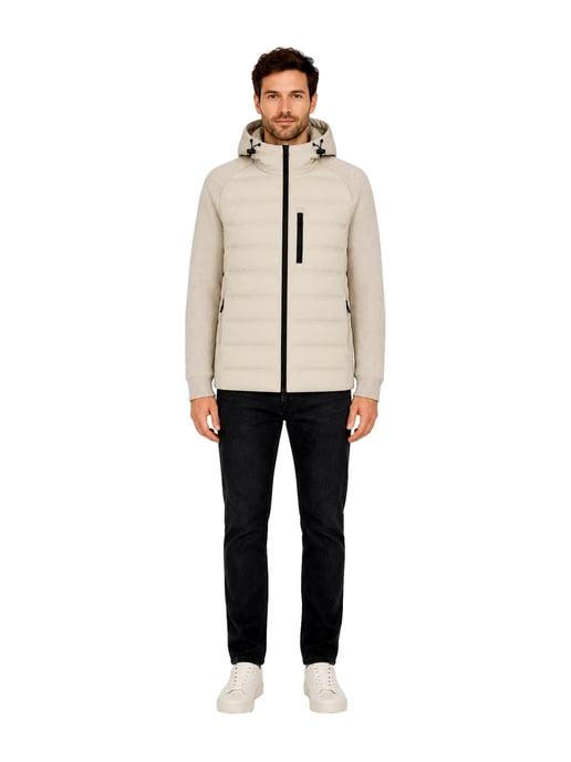 Woolrich Jas - Image 4