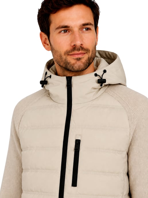 Woolrich Jas - Image 5