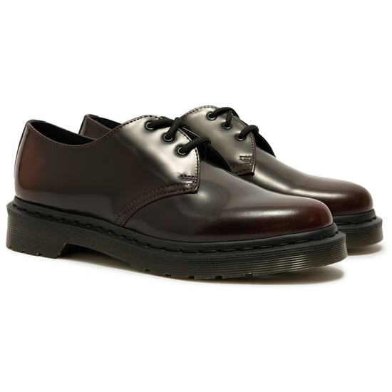 Dr Martens 1461 Skor - Image 2
