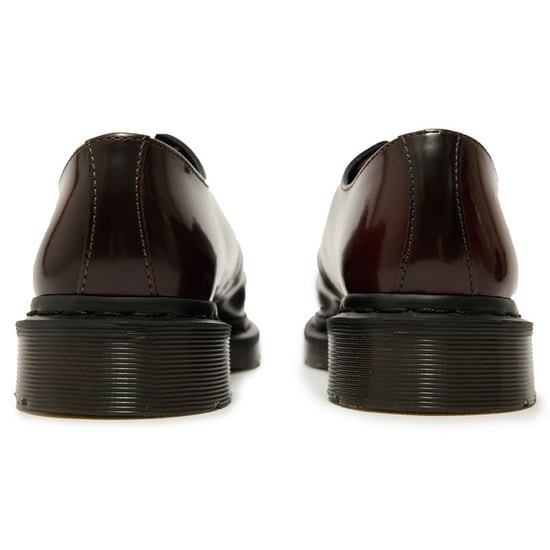 Dr Martens 1461 Skor - Image 3